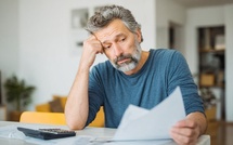 Dons d'argent : l'erreur sur impots.gouv.fr qui peut vous coûter jusqu'à 31 865 €