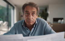 Retraite : ce document manquant qui bloque le versement de votre pension