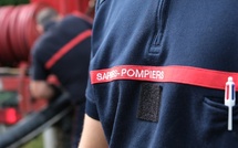 Retraite des pompiers : ce que change vraiment le décret du 21 janvier pour les volontaires et les professionnels