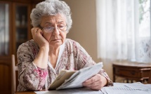 Pension de réversion : pourquoi des milliers de veufs divorcés perdent tout