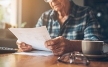 Votre retraite dépasse ce seuil ? Ce qui change pour votre impôt 2026