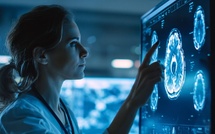 Ménopause et Alzheimer : l'étude qui inquiète les femmes de plus de 50 ans