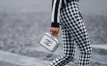 Christina Chung chez Chanel : quand l'élégance n'a pas d'âge