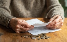 ASPA 2026 : pourquoi +9,31 € par mois ne suffisent toujours pas