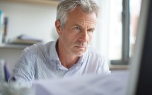 Simulateur Info-Retraite : pourquoi le montant affiché peut être différent de votre pension réelle