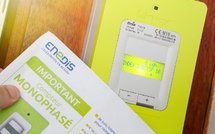 Alerte Enedis : cette vague d'appels frauduleux qui piège des retraités