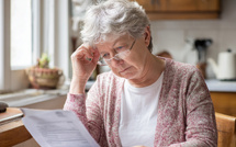 Pension fonctionnaires : pourquoi la plupart ne toucheront jamais 1 366 €