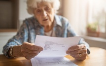 Votre pension Carsat a baissé ce 9 février ? Ce piège fiscal en est la cause