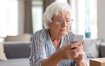 Vous utilisez Leboncoin ? Les arnaques qui piègent le plus les seniors