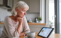 Vous comptez sur votre retraite ? Pourquoi 8 Français sur 10 n'y croient plus