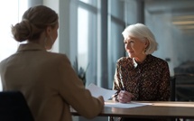 Calcul retraite 2026 : le guide complet pour estimer votre pension