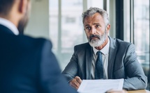 Assurance vie après 70 ans en 2026 : fiscalité, abattements et stratégies pour mieux transmettre