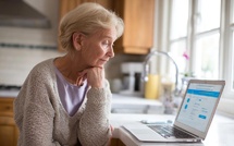 Vous avez reçu un mail de l'Assurance Maladie ? Un détail trahit l'arnaque à chaque fois