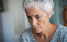 Retraité du privé, votre pension a baissé en janvier : la ligne de votre avis d'impôt qui explique tout 