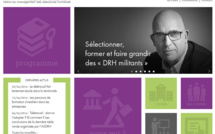 Suivre une formation RH après 50 ans