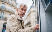 Fonctionnaire de la DGIFP piégé, 1,2 million d'IBAN piraté : êtes-vous concerné ?