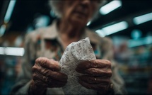 1 supermarché sur 10 affiche des prix faux en rayon : le réflexe en caisse qui peut vous faire économiser des centaines d'euros par an