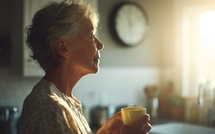 Petit-déjeuner après 9 heures : le signal d'alarme que votre corps vous envoie sans bruit