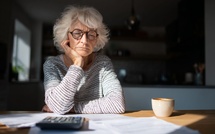 Assurance-vie : ces retraits automatiques qui dévorent votre capital bien plus vite que vous ne le croyez