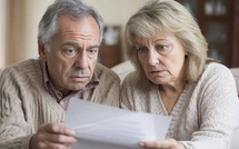 Retraités : pourquoi vous payez peut-être trop d'impôt sur votre retraite sans le savoir