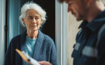 MaPrimeAdapt' : trois géants du secteur alertent sur les dérives qui menacent des milliers de retraités