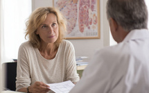 Cholestérol après 60 ans : ces seuils que peu de patients connaissent