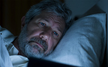 Sommeil : pourquoi les plus de 50 ans sont les premiers concernés par ces chiffres alarmants