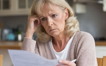 Pension de réversion : ce que le formulaire prérempli ne dit pas