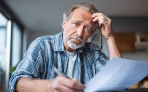 Minimum contributif : ce plafond méconnu qui réduit la pension de millions de retraités