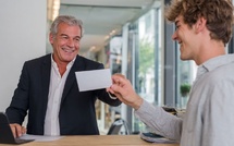 Donation : cette exonération de 100 000 € expire fin 2026 et peu de parents le savent