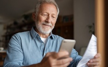Pourquoi votre Livret A pourrait enfin rapporter un peu plus en août