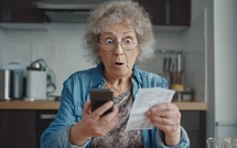 Pourquoi votre banque peut refuser de vous rembourser même si vous êtes victime d'arnaque