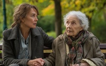 Pourquoi la moitié des malades d'Alzheimer ignorent qu'ils le sont