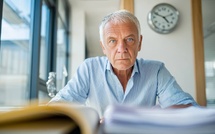 Cumul emploi-retraite : pourquoi ceux qui choisissent la retraite progressive s'en sortent mieux
