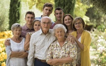 Donation 2026 : comment transmettre plus de 2 millions d'euros à votre famille sans payer de droits