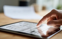 PER et impôts 2026 : cette case de votre déclaration peut doubler votre déduction fiscale
