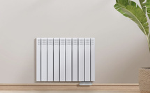 Thermostats Tiko : 22 000 foyers doivent les faire retirer d'urgence pour risque d'incendie