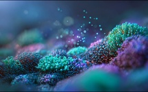 Mémoire des centenaires : le secret se cache dans leur microbiote, pas dans leur cerveau