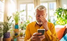 Démarchage téléphonique : malgré la loi de 2026, les appels abusifs ont été multipliés par onze en deux ans