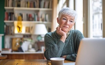 Pension de réversion : cette majoration de 11,1 % après 67 ans que la CNAV oublie d'appliquer