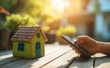 Taxe d'habitation : pourquoi la facture de votre maison de campagne peut bondir de 60 % en 2026