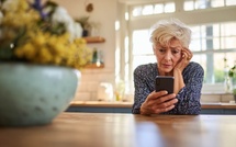 Pension de réversion : les trois cas où votre versement peut s'arrêter du jour au lendemain