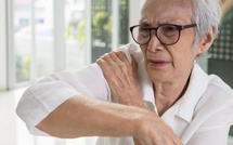 Arthrose, dos, articulations : les cures marines qui soulagent
