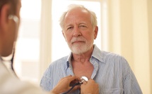 Après 65 ans : savez-vous combien d'années vous vivrez réellement en bonne santé ?