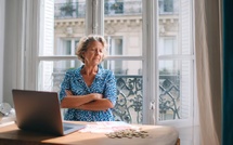 PER : le report du plafond de déduction passe à 5 ans, mais vous n'en profiterez pas avant 2030