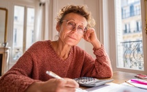 Succession : vos enfants paieront 4 500 € de plus pour hériter, et personne ne vous l'a dit