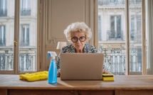 Impôts 2026 : cette case peut bloquer le crédit d'impôt de 5 millions de foyers