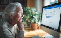 Argent oublié : ce guichet méconnu a rendu 943 € en moyenne à 174 000 Français l'an dernier