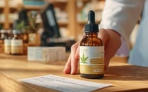 Cannabis médical : 700 patients en sursis depuis le 1er avril, sans date de fin connue