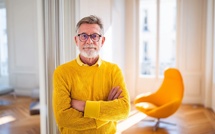 Que Choisir Ensemble : derrière ce changement de nom, la revanche du consommateur ?